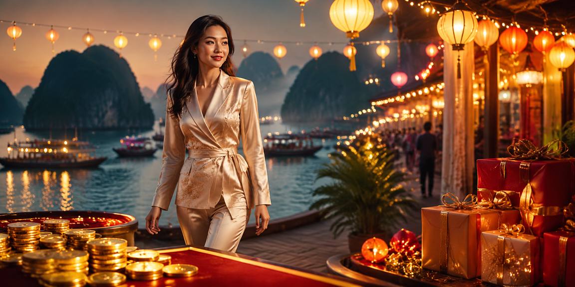 xsmtt5 Lô Đề Miền Trung