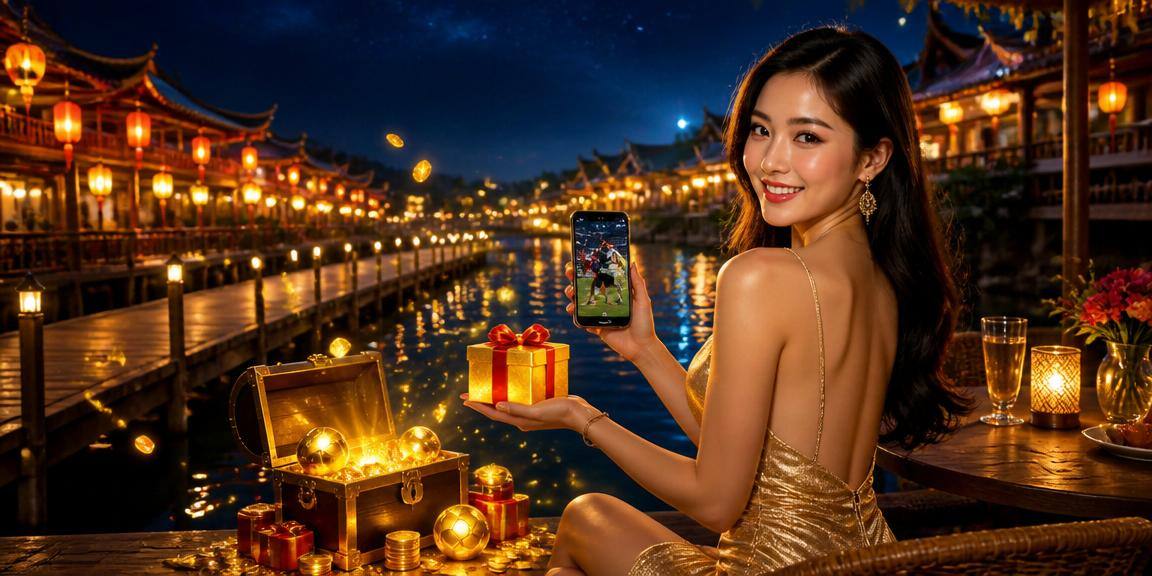 xsmtt5 Trang Pháp Lý